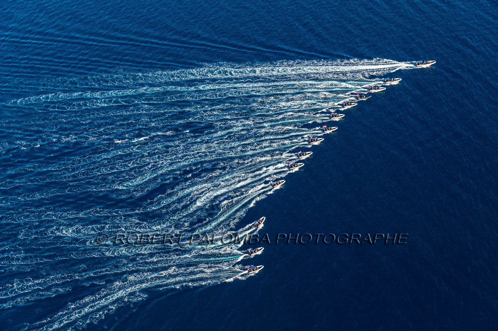 Saint-Tropez