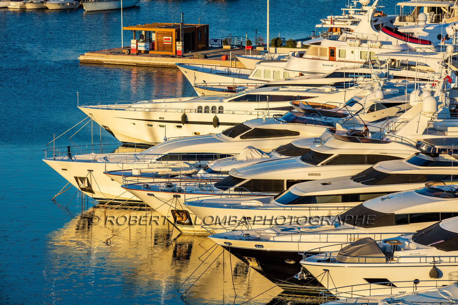 Antibes
