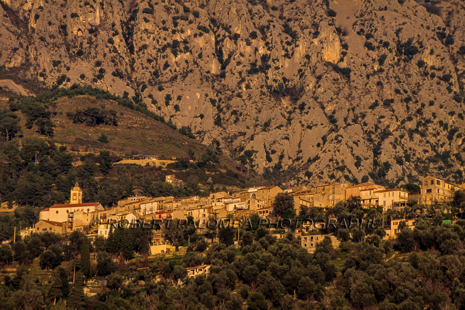 Castellar
