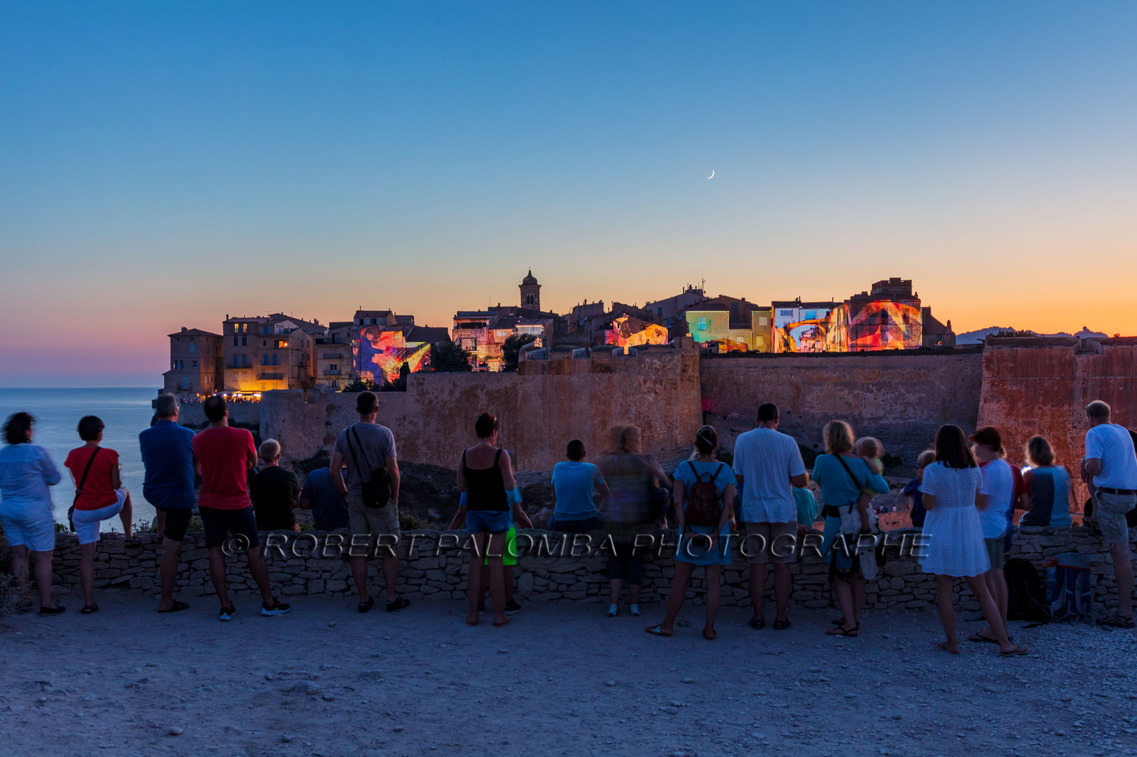 Festi Lumi 2019