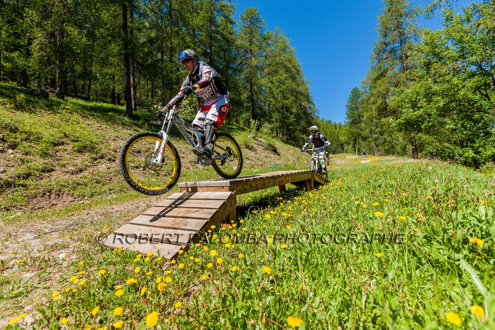 Vtt