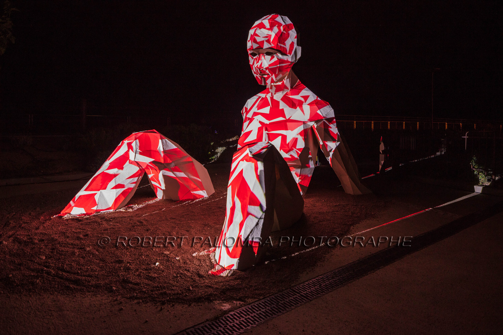 Festi Lumi 2018