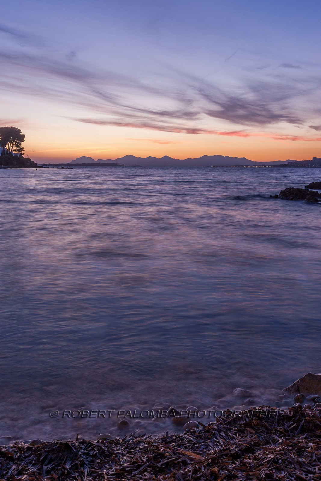 Antibes