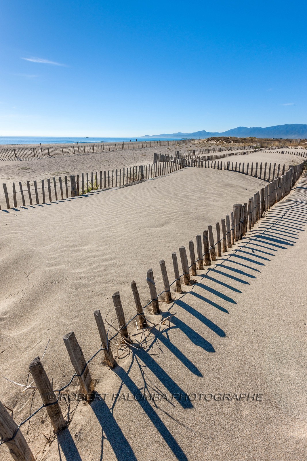 Canet-en-Roussillon