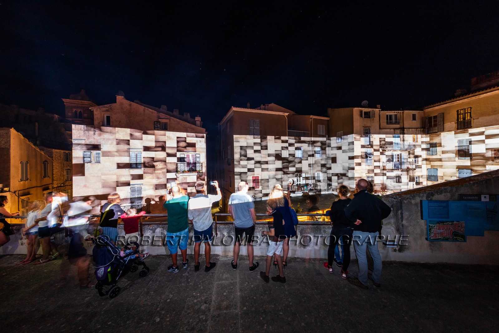 Festi Lumi 2018