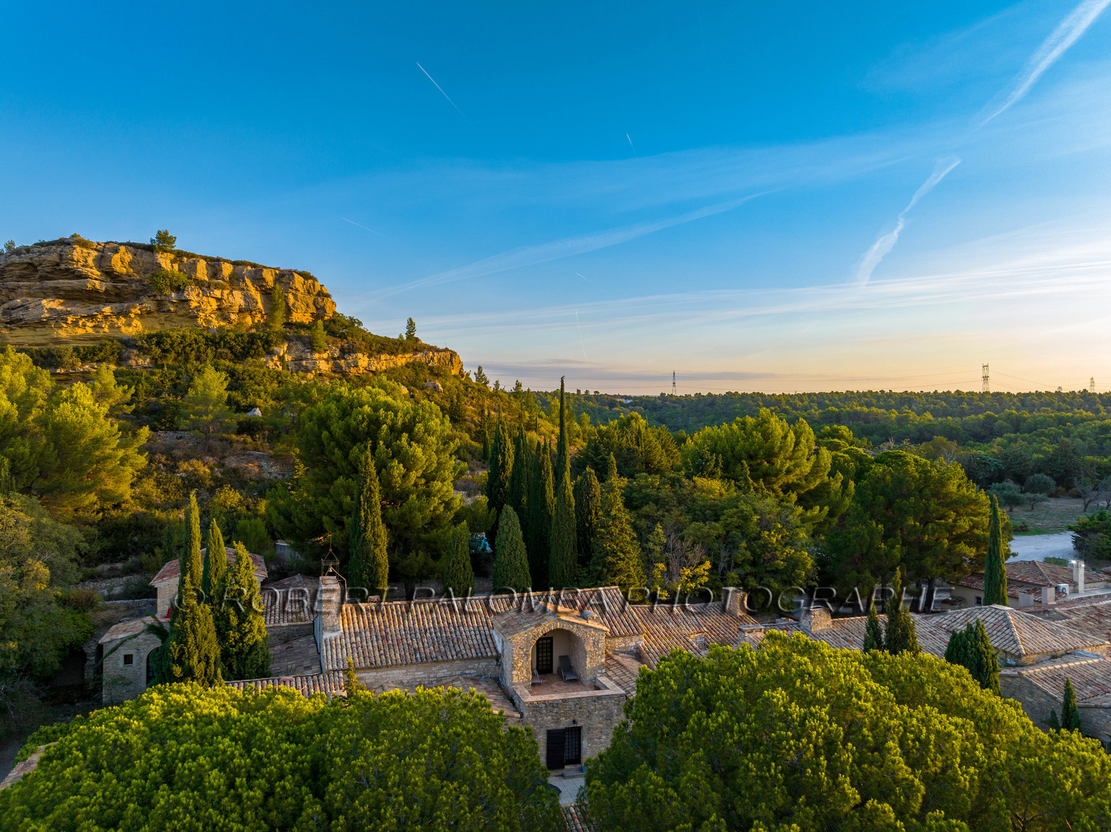 Salon-de-Provence