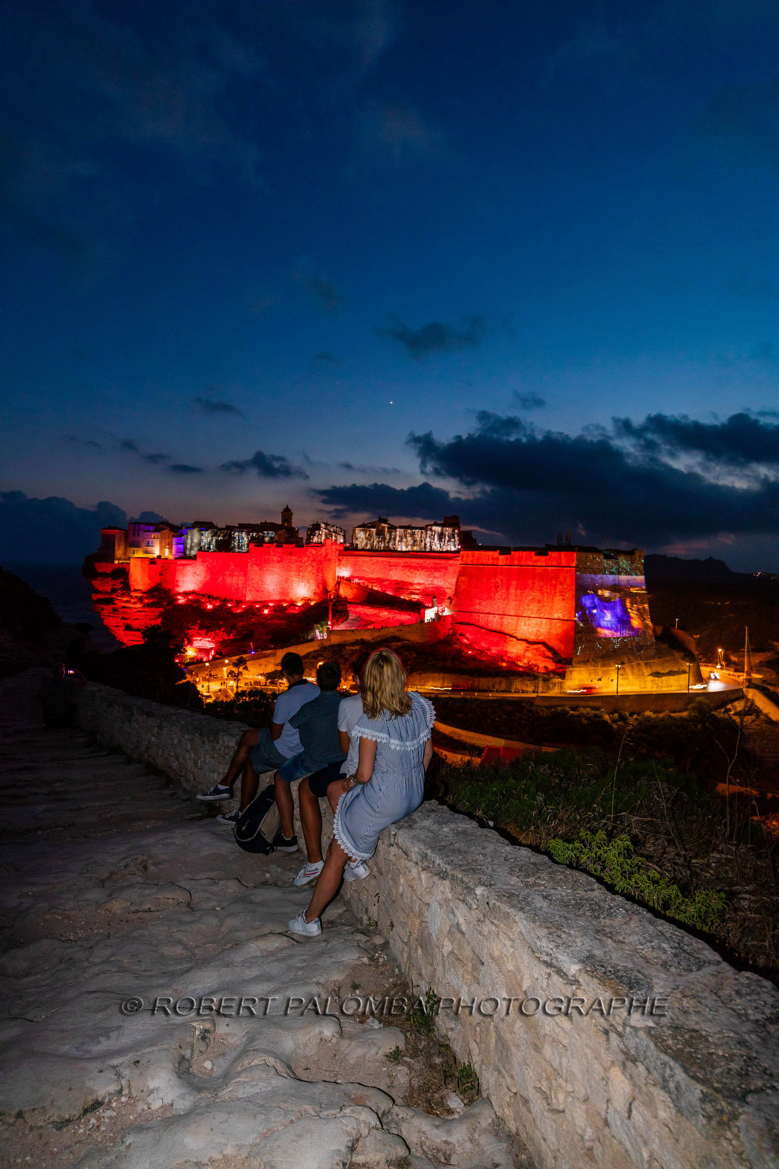 Festi Lumi 2018