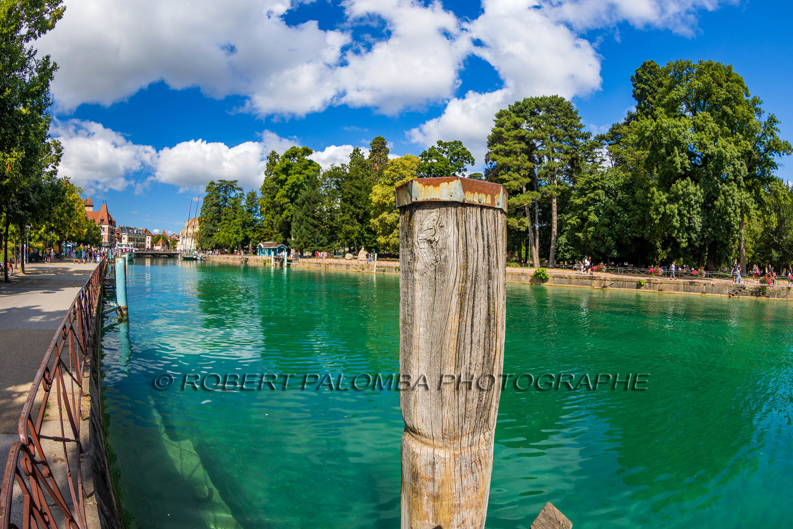 Annecy