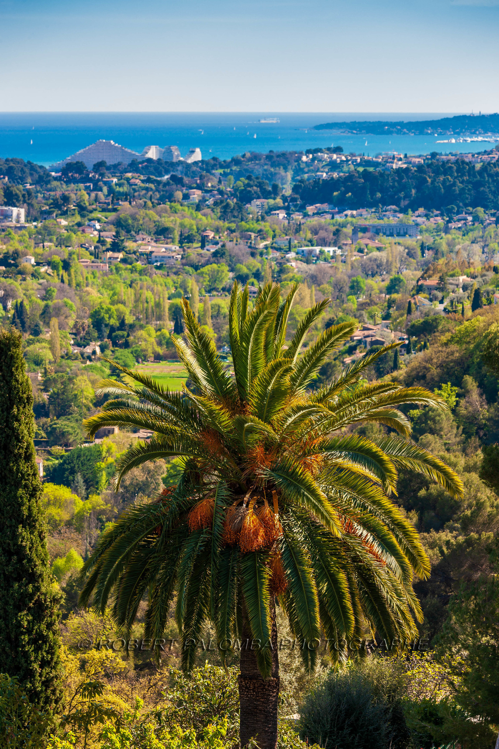 Saint-Paul-de-Vence