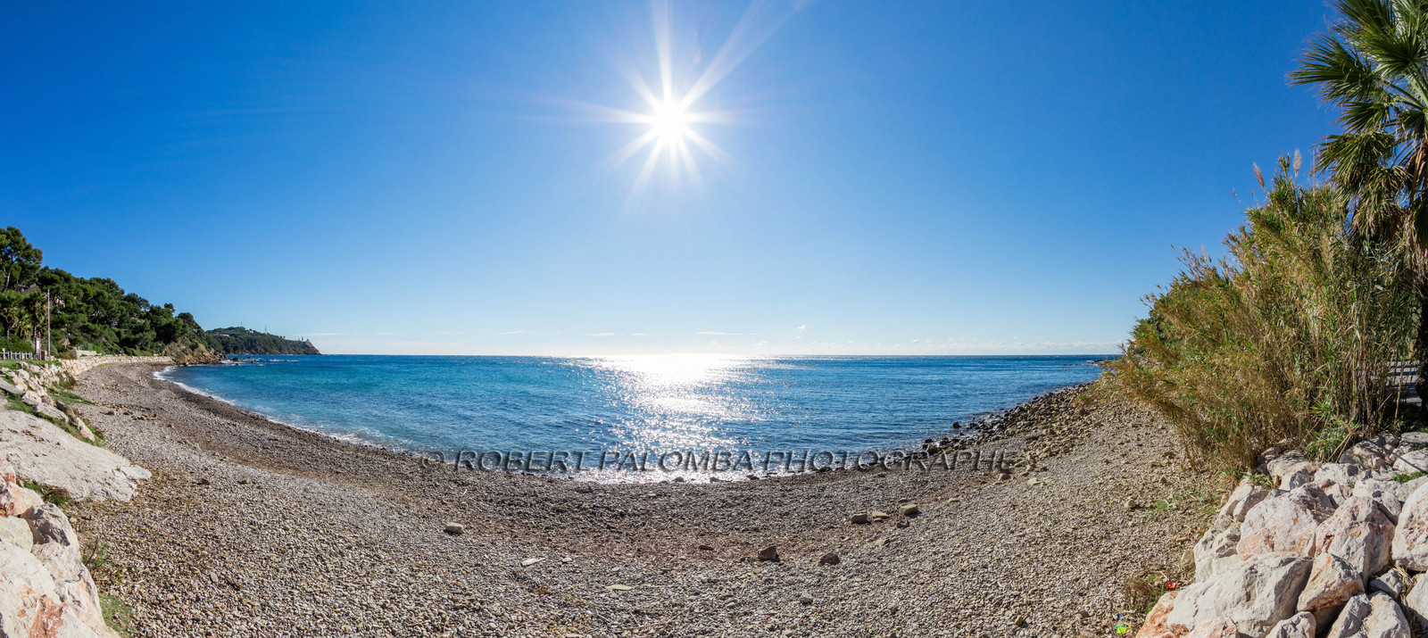 Saint-Mandrier-sur-Mer