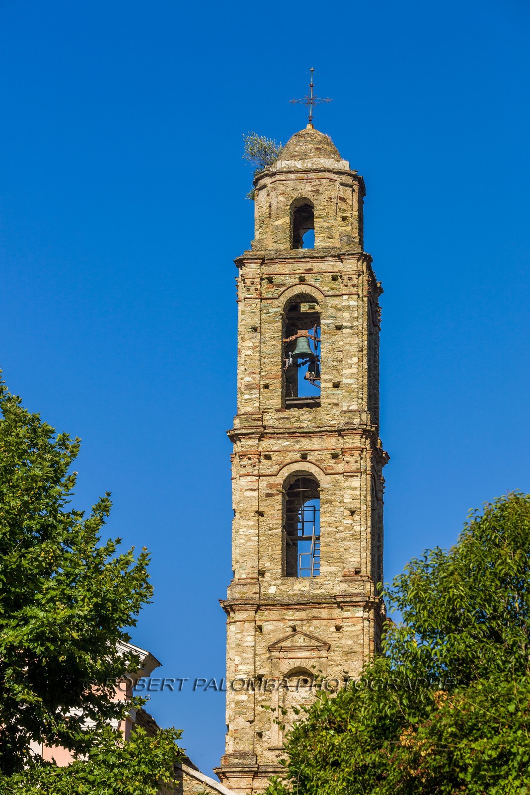 Sorio