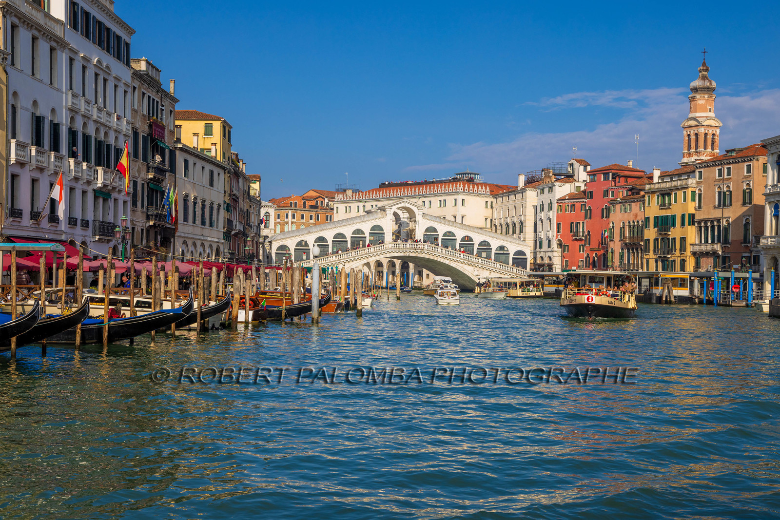 Venise
