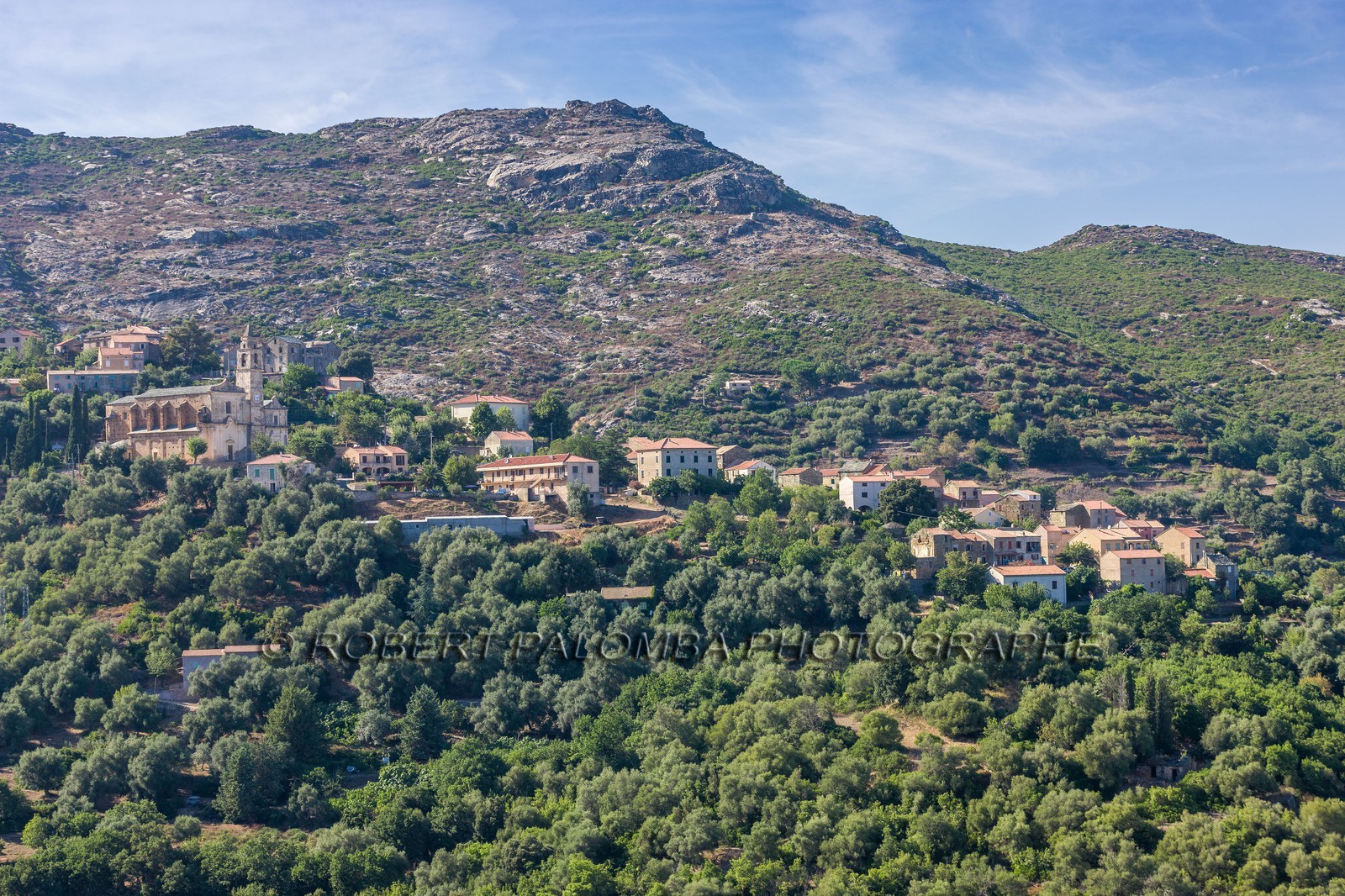 Santo-Pietro-di-Tenda