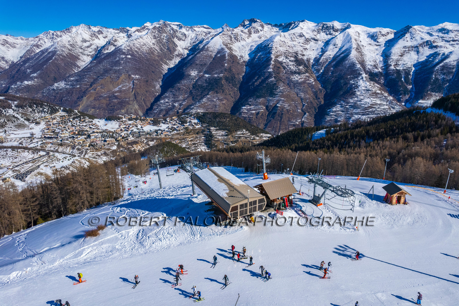 Auron