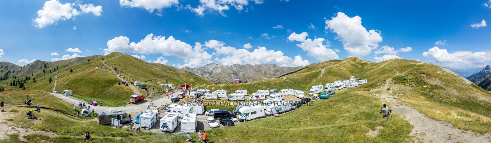 Tour de France 2015