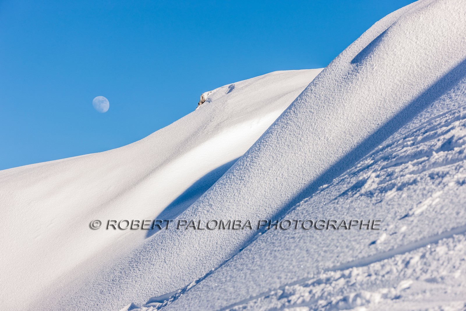 Gréolières-les-Neiges