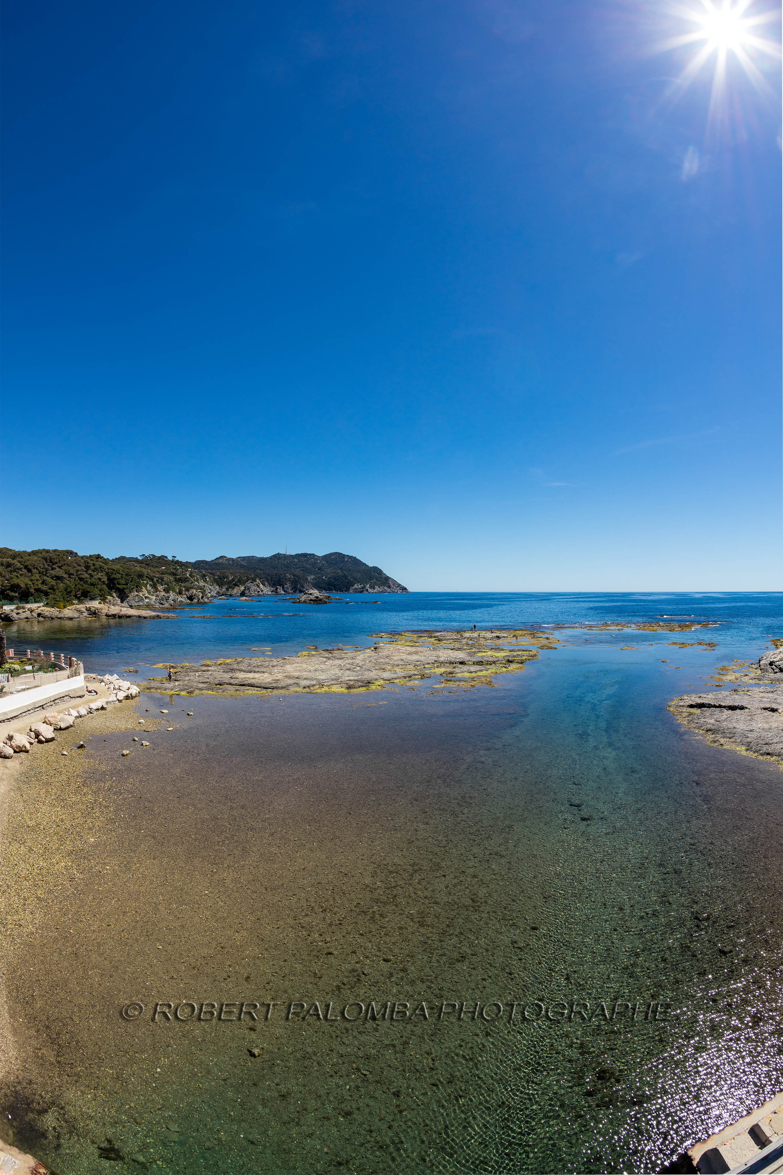 Six-Fours-les-Plages