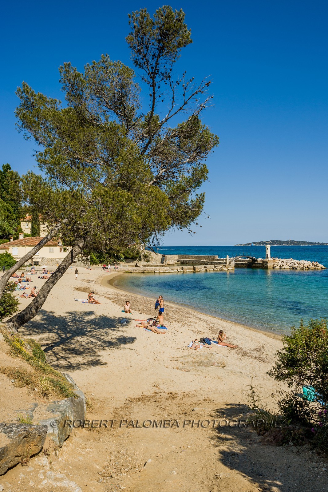 Grimaud