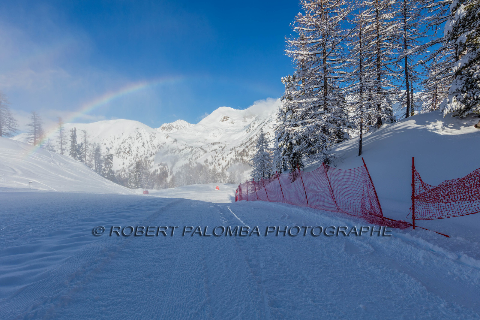 Isola 2000