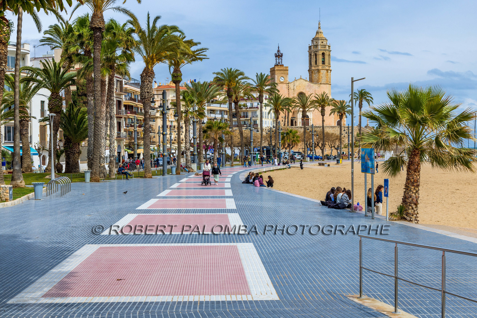 Sitges