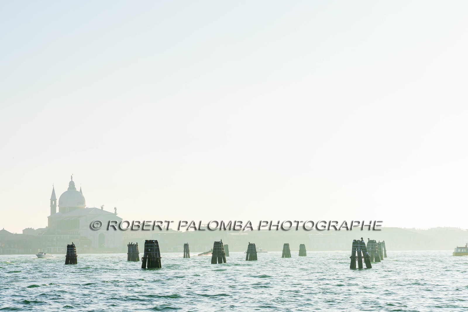 Venise