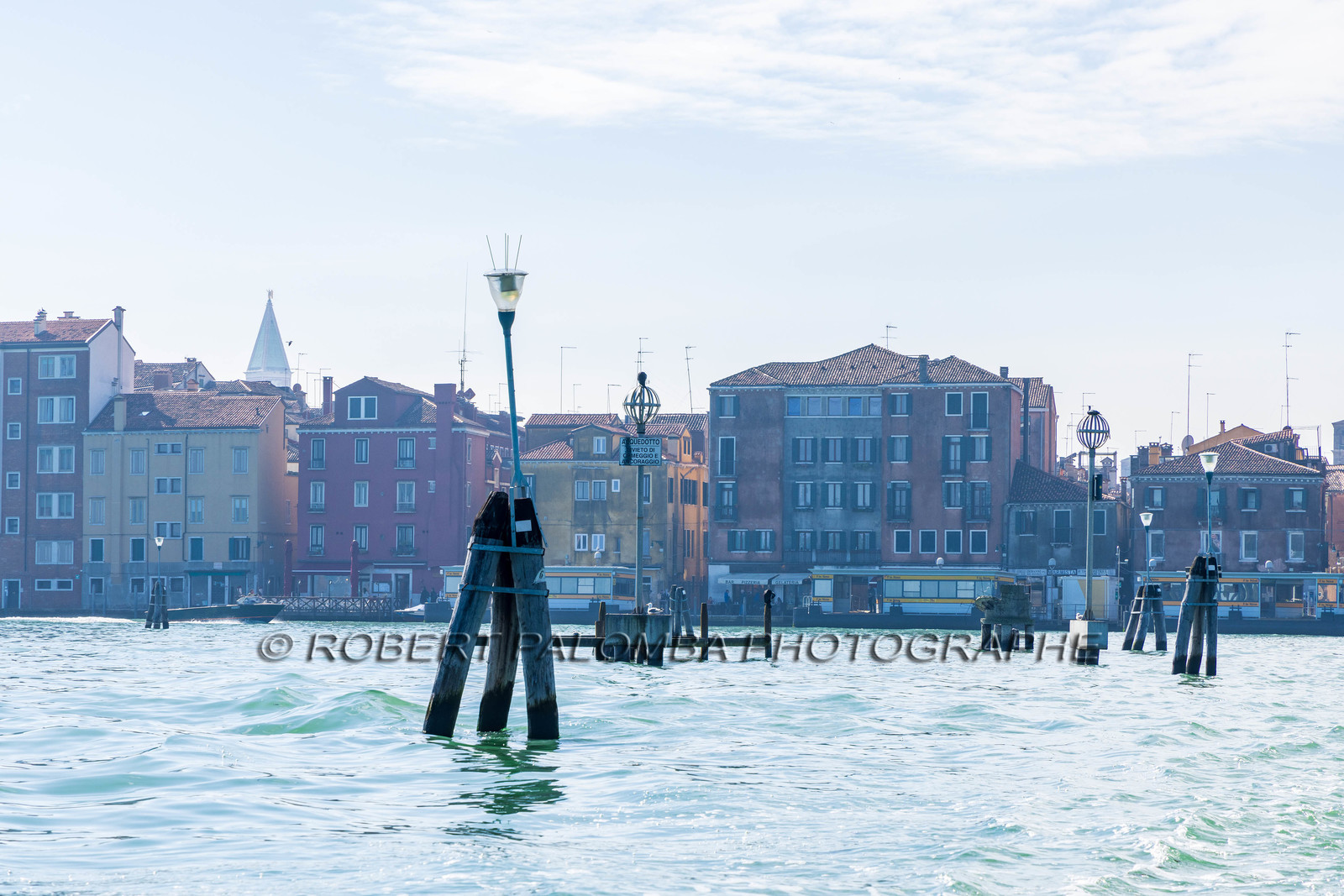 Venise
