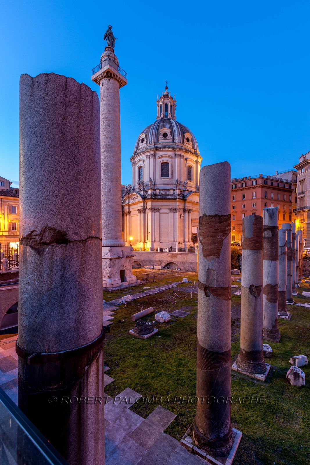 Rome
