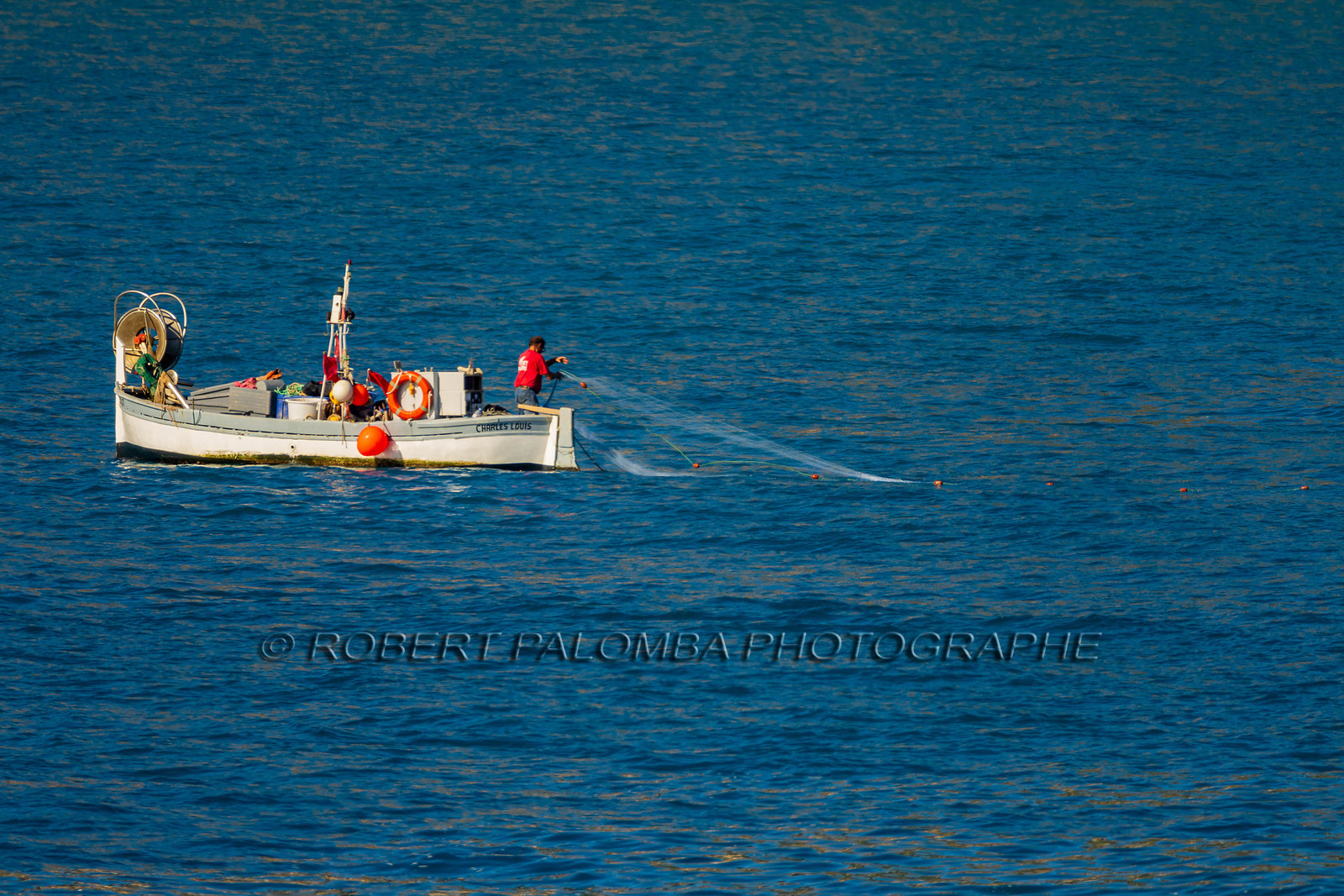 Saint-Jean-Cap-Ferrat