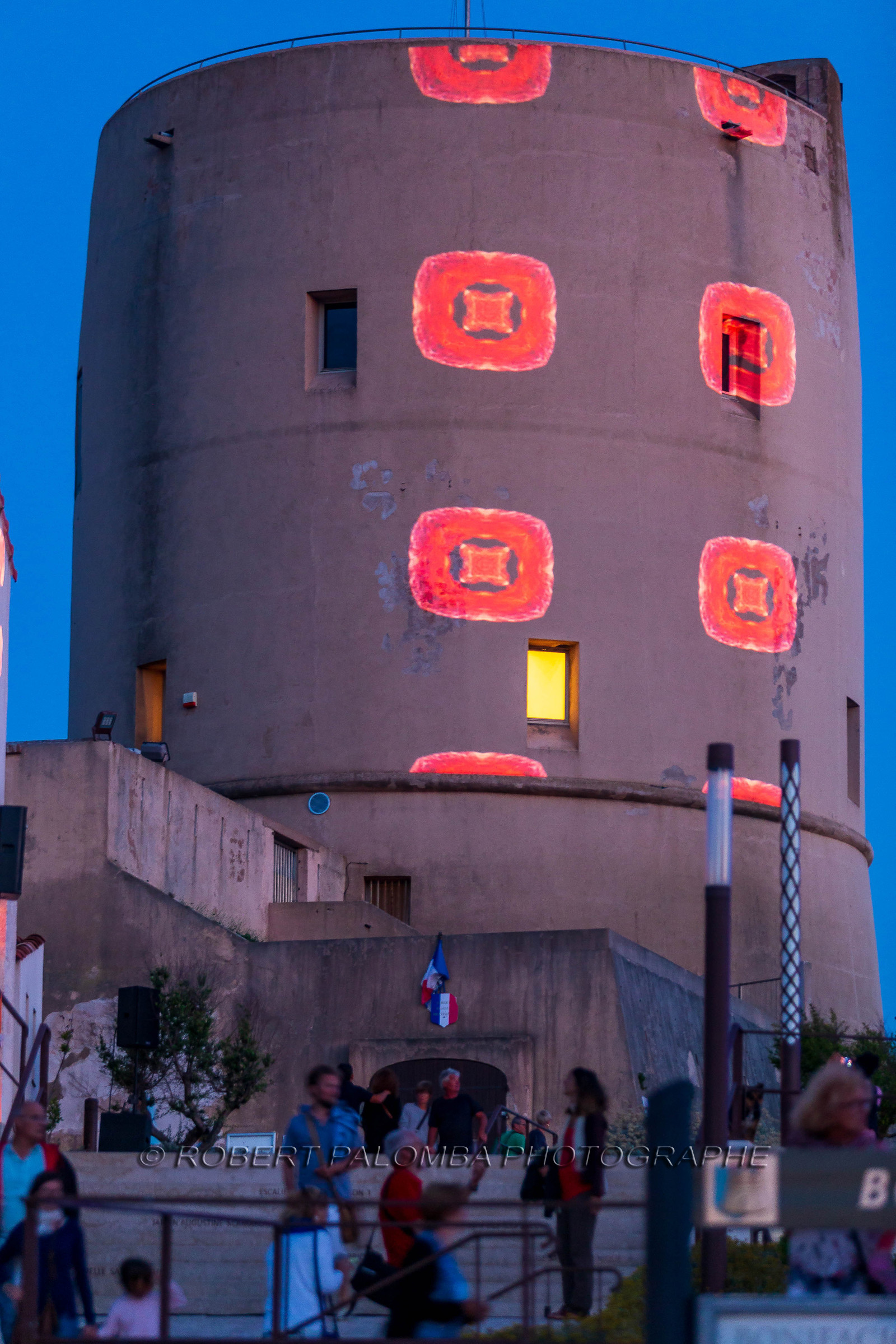 Festi Lumi 2018