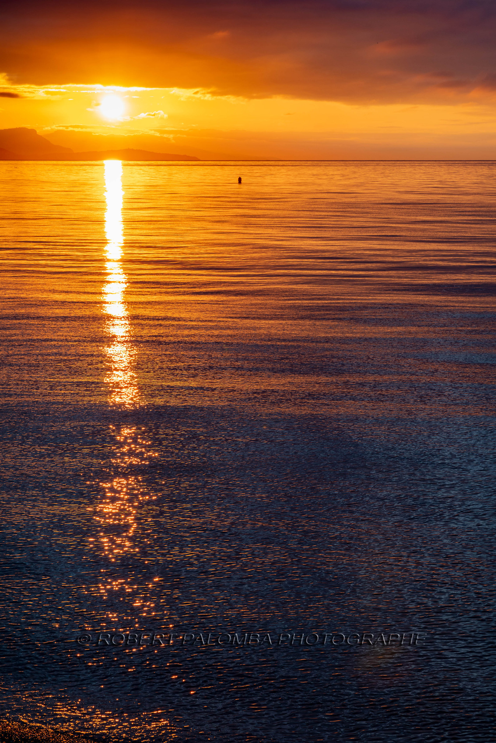 Antibes