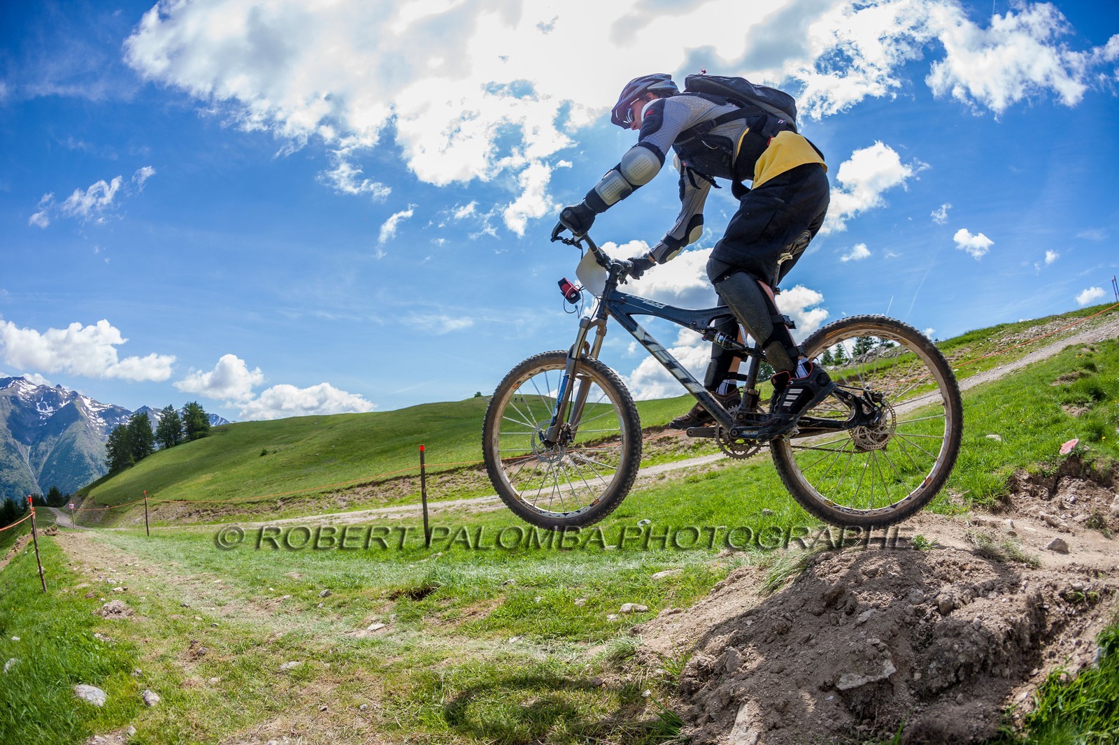 Vtt
