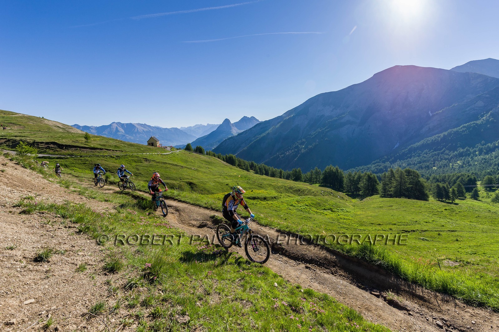 Vtt