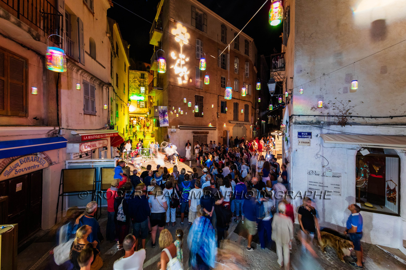 Festi Lumi 2018