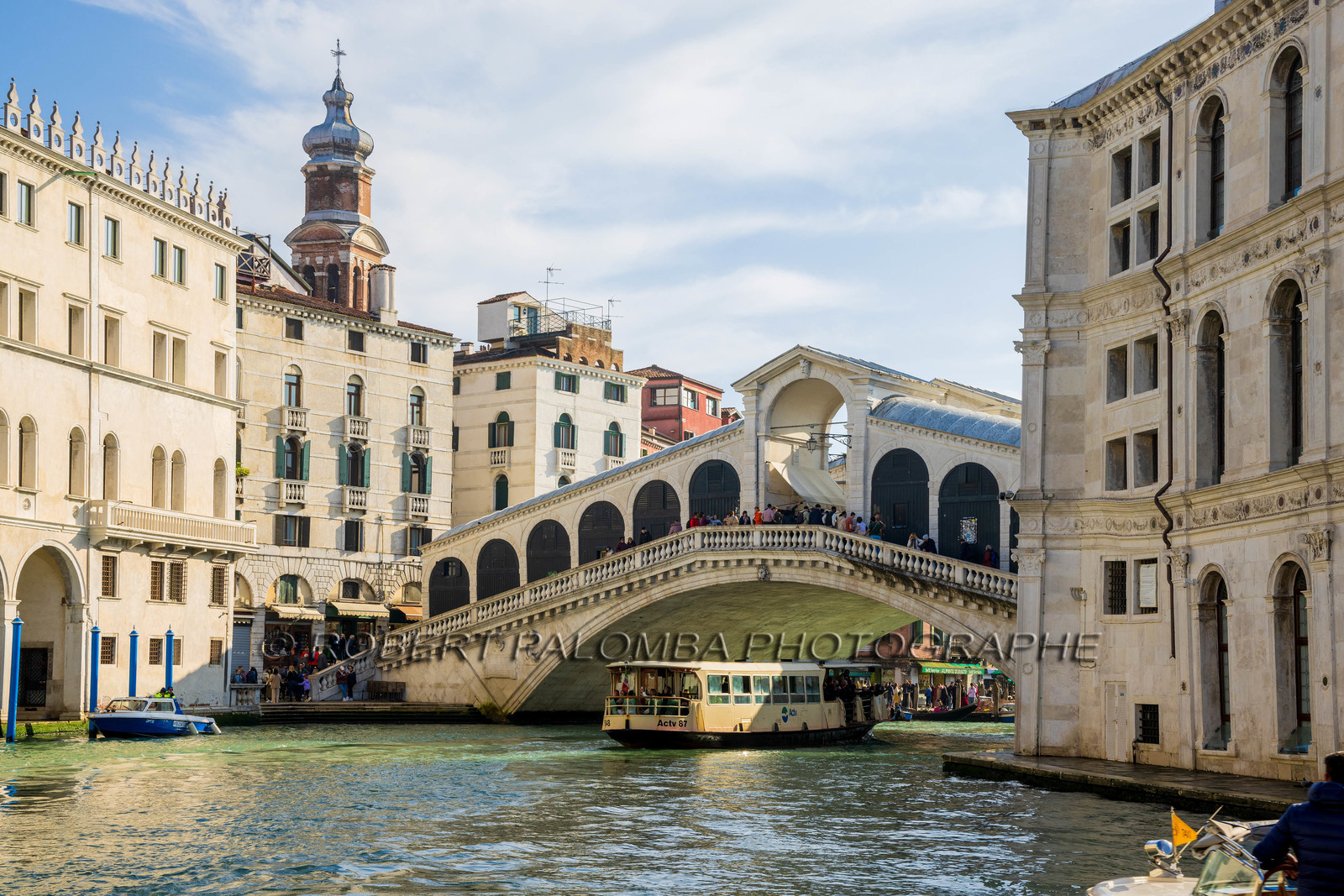 Venise