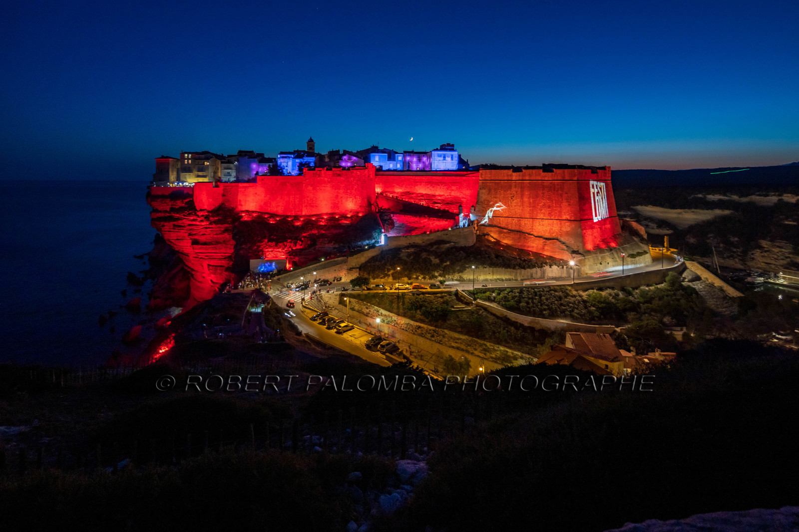 Festi Lumi 2019