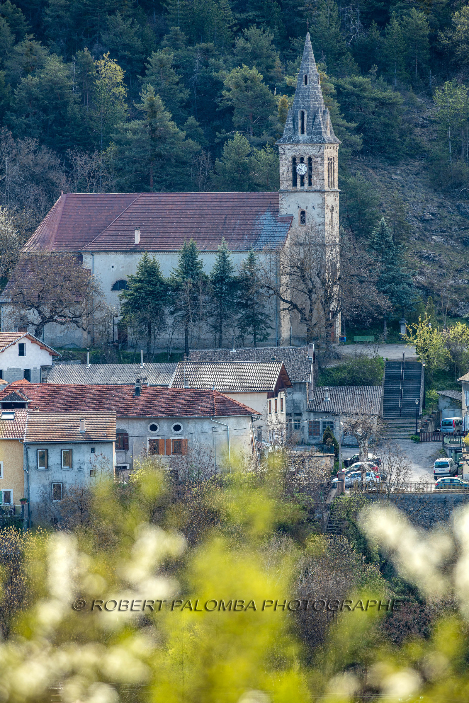 Valserres