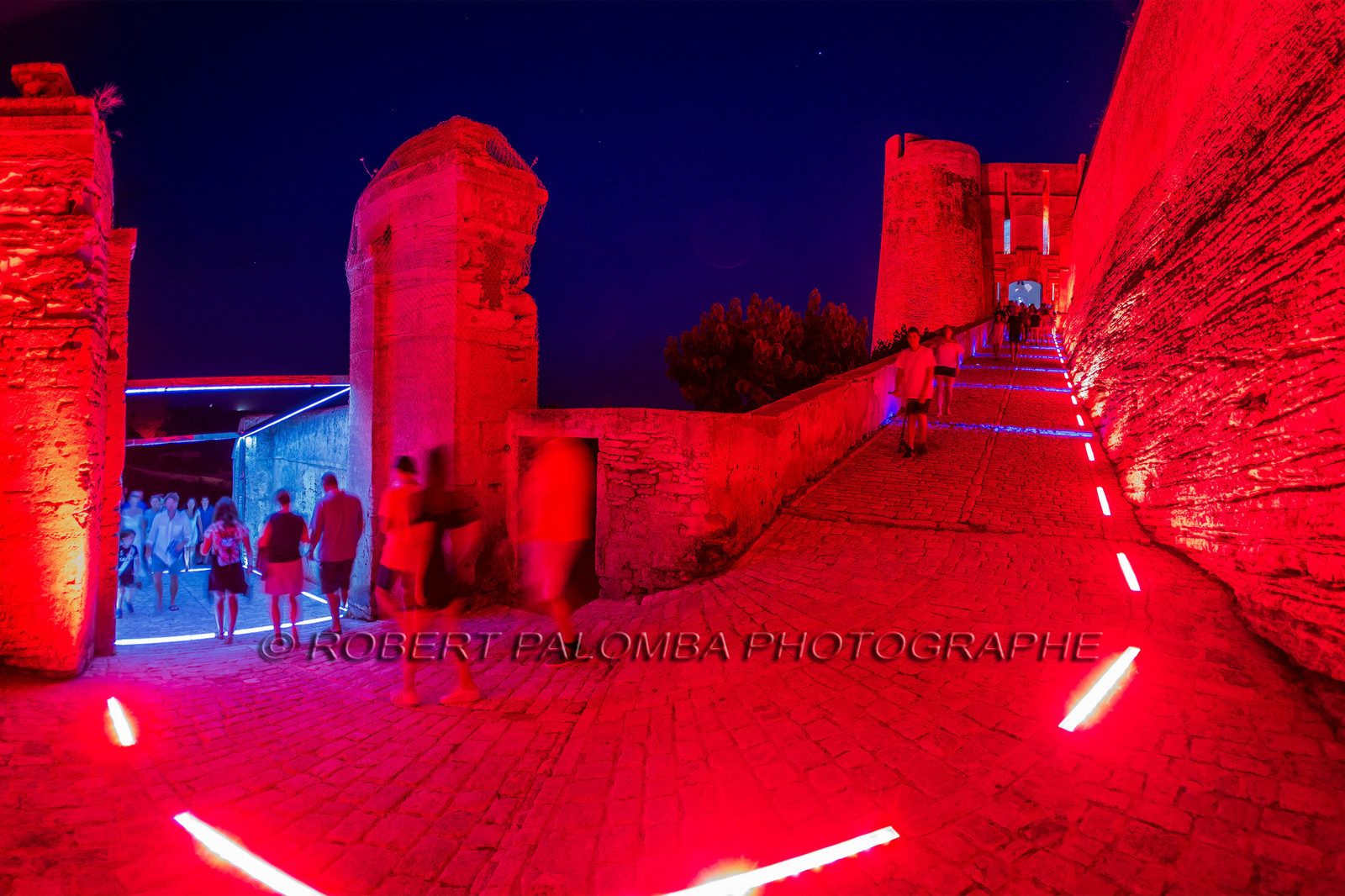 Festi Lumi 2018