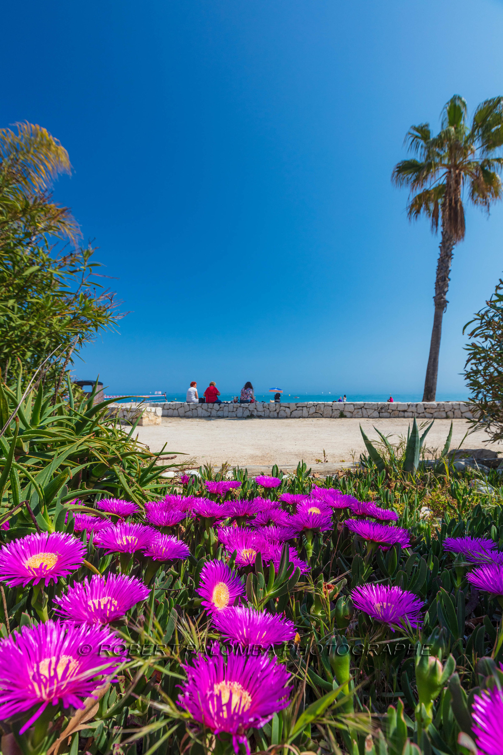 Villeneuve-Loubet