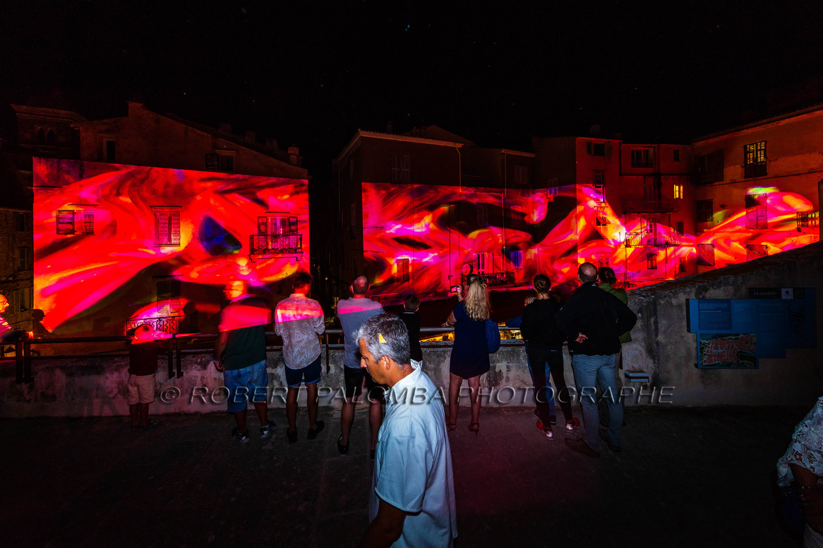 Festi Lumi 2018