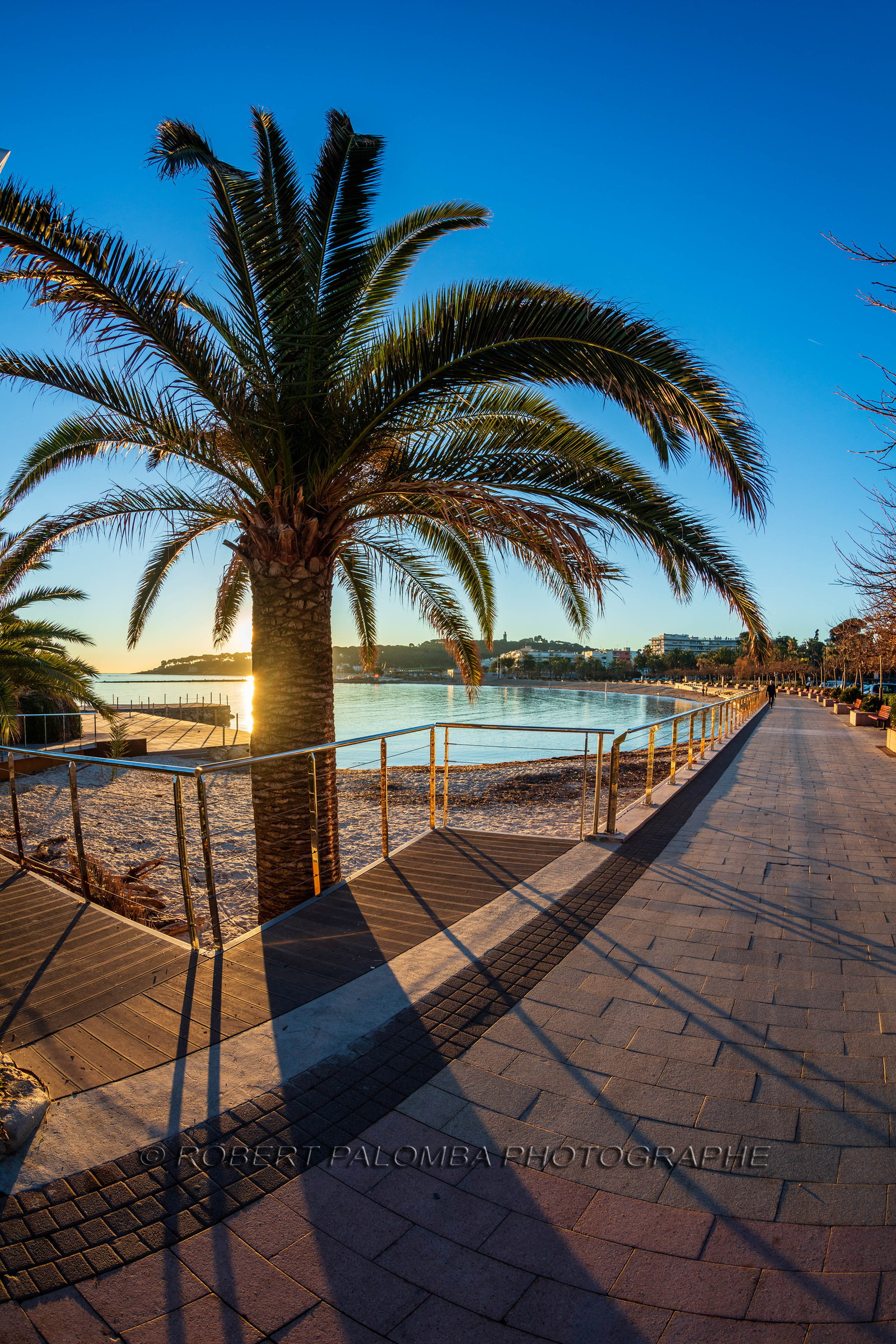 Antibes