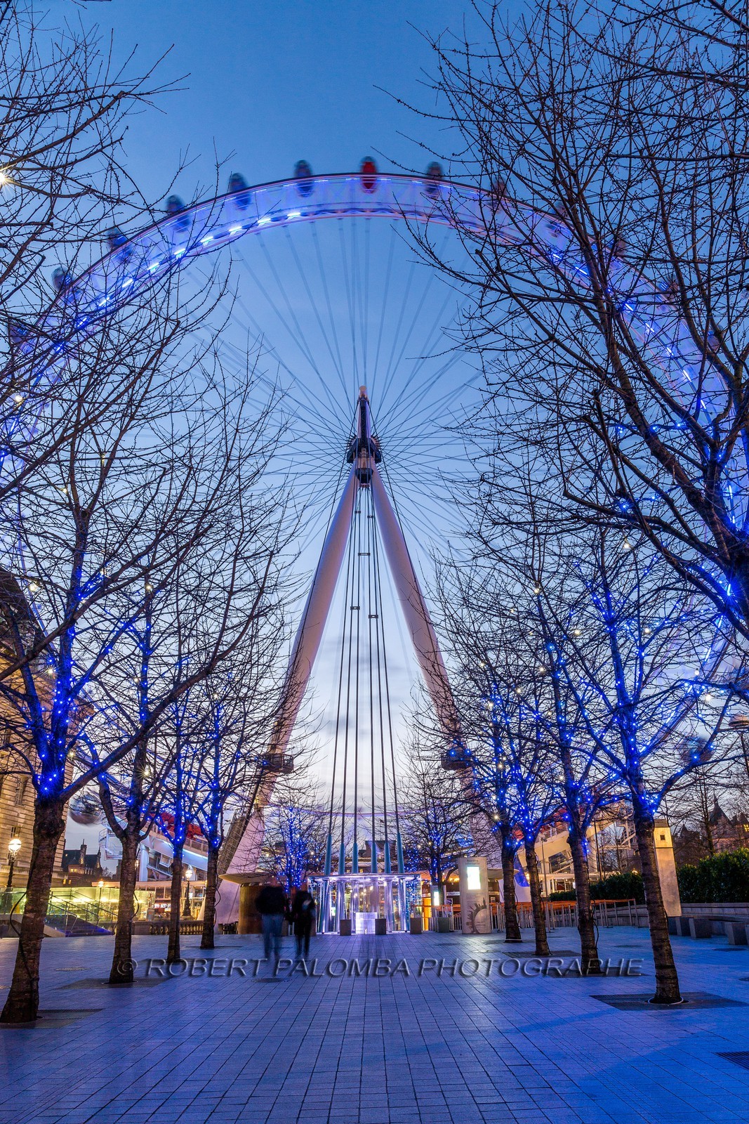 Londres