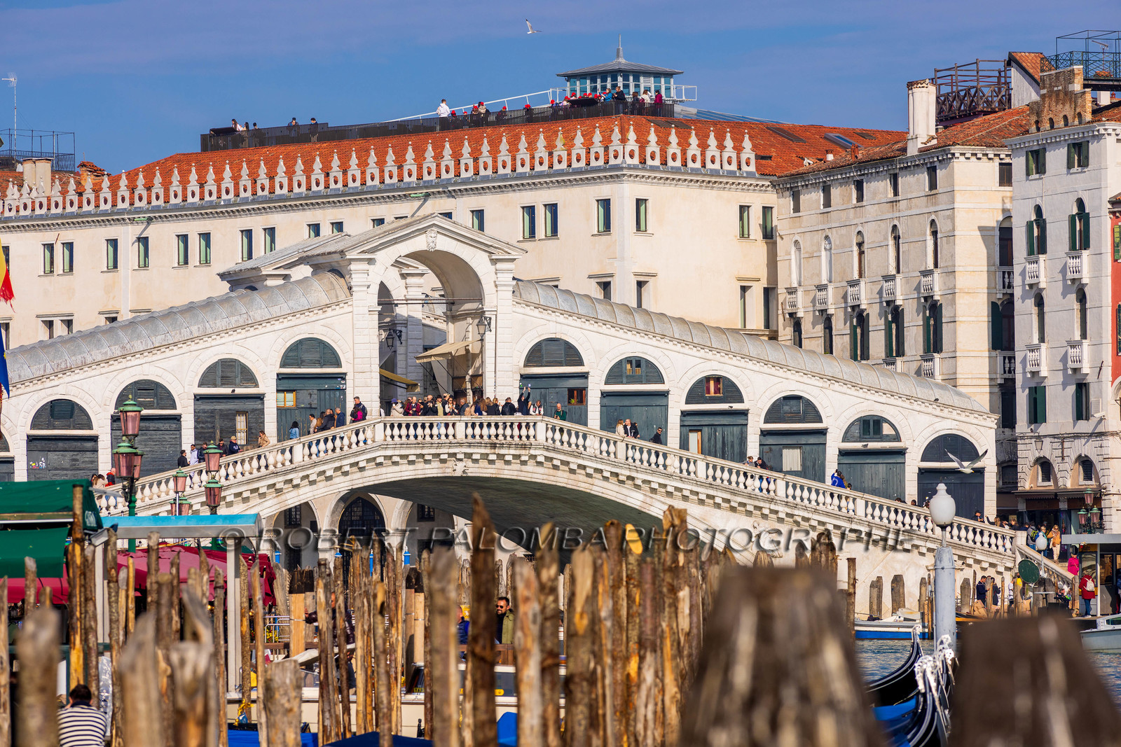 Venise