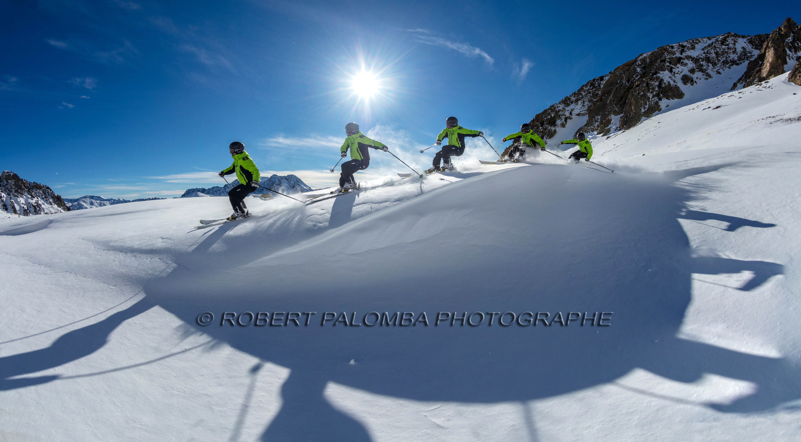 Freeride