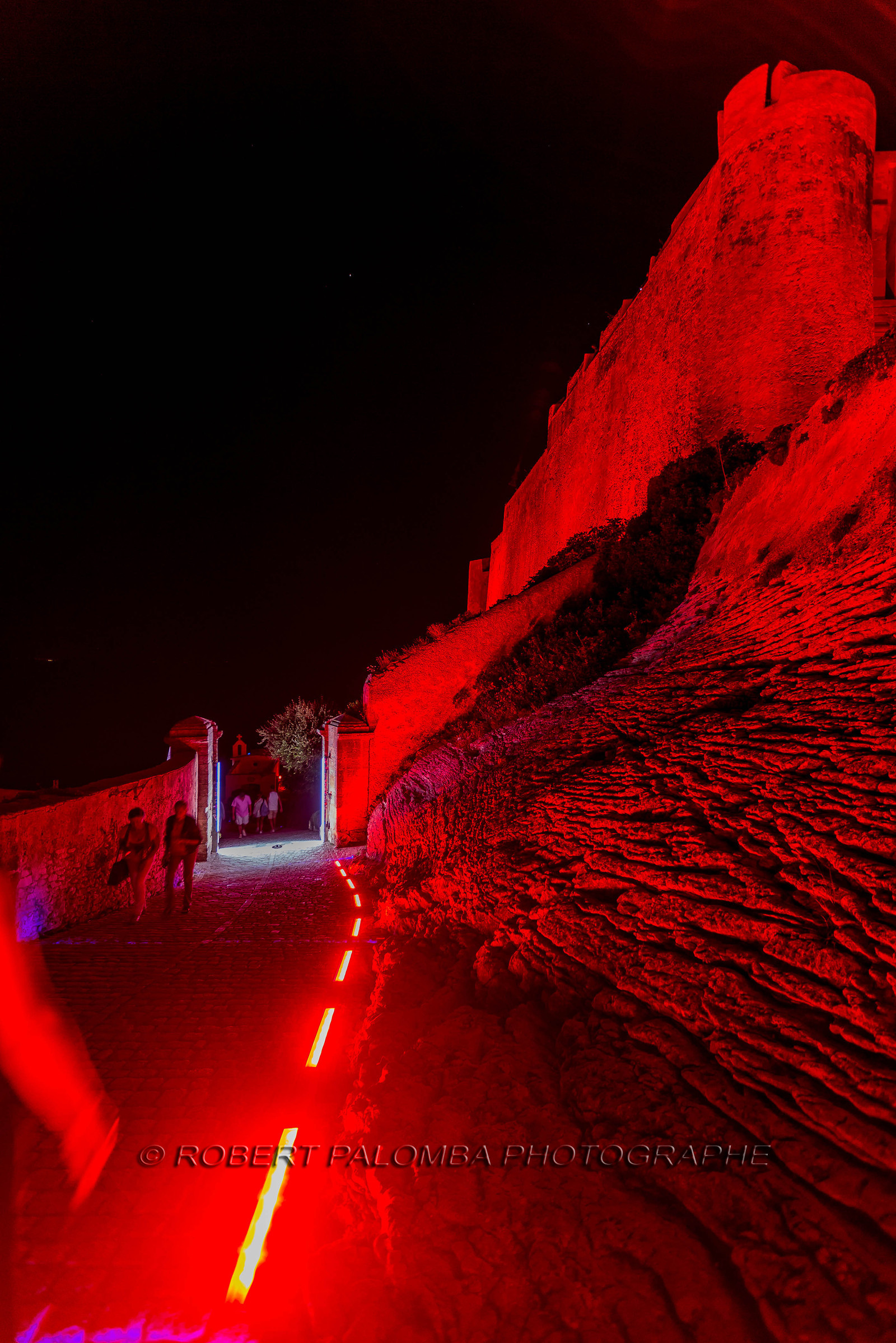 Festi Lumi 2018