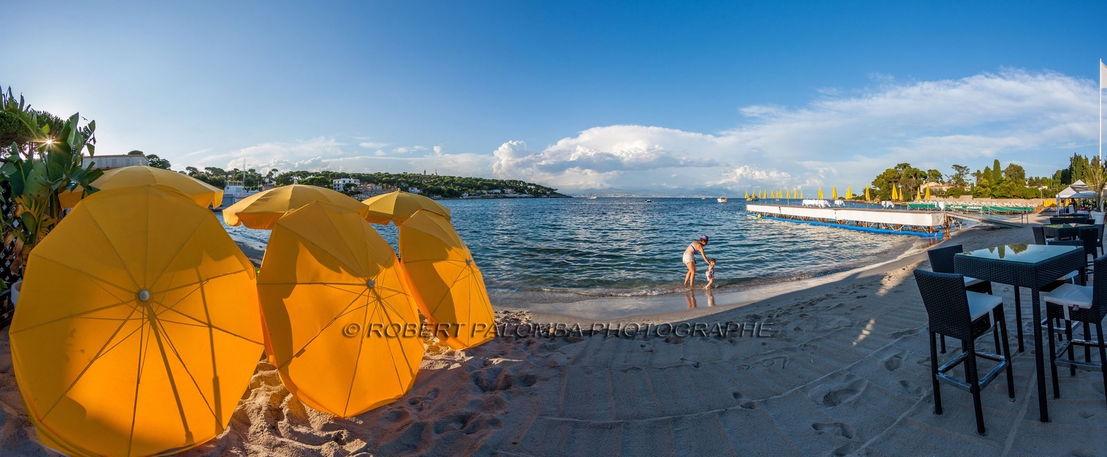 Antibes