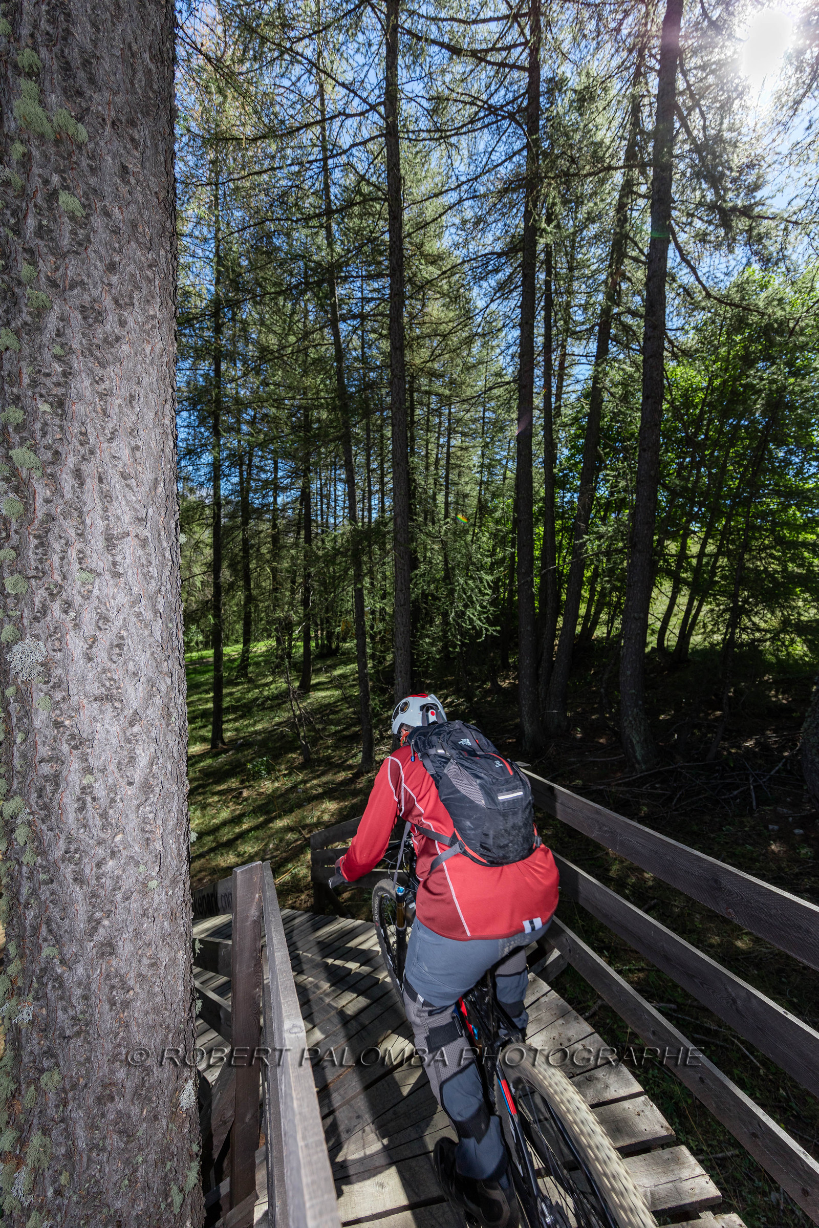 Vtt