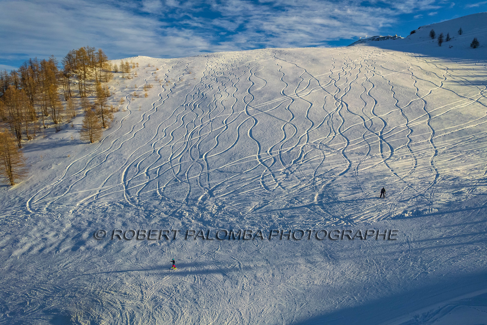 Auron