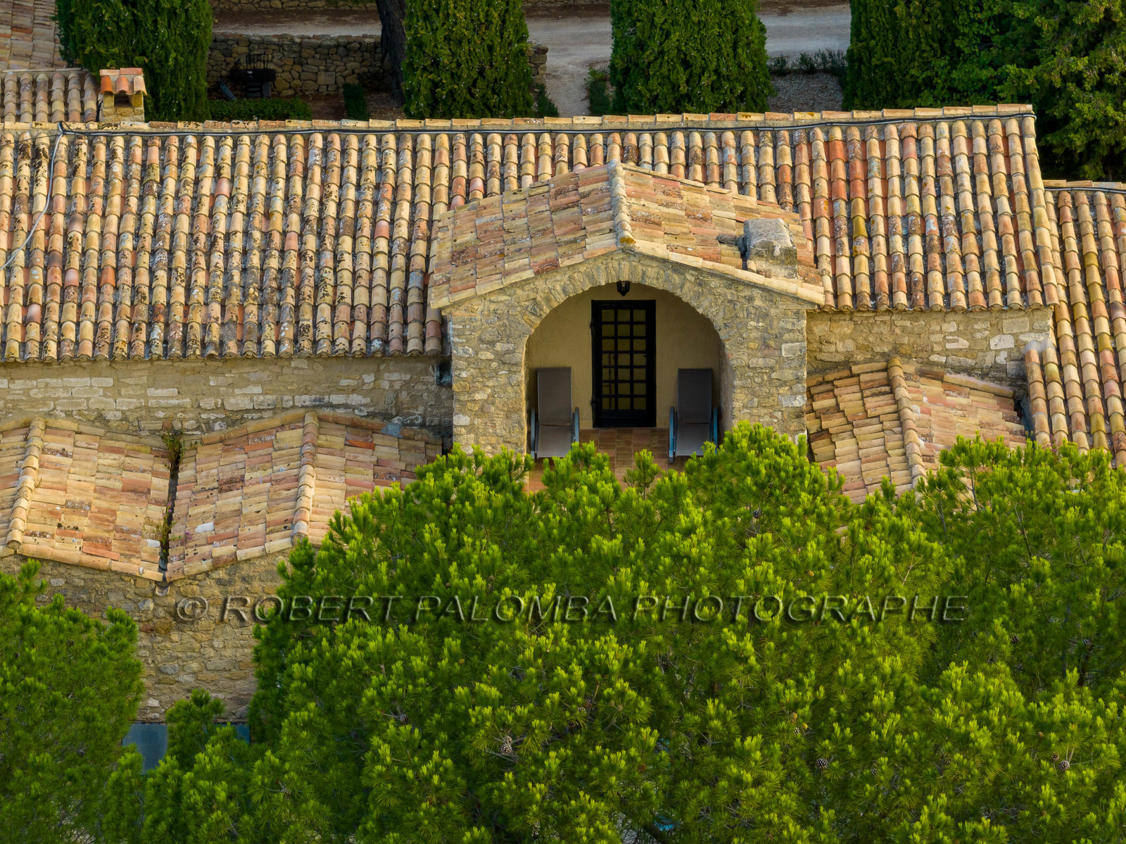 Salon-de-Provence