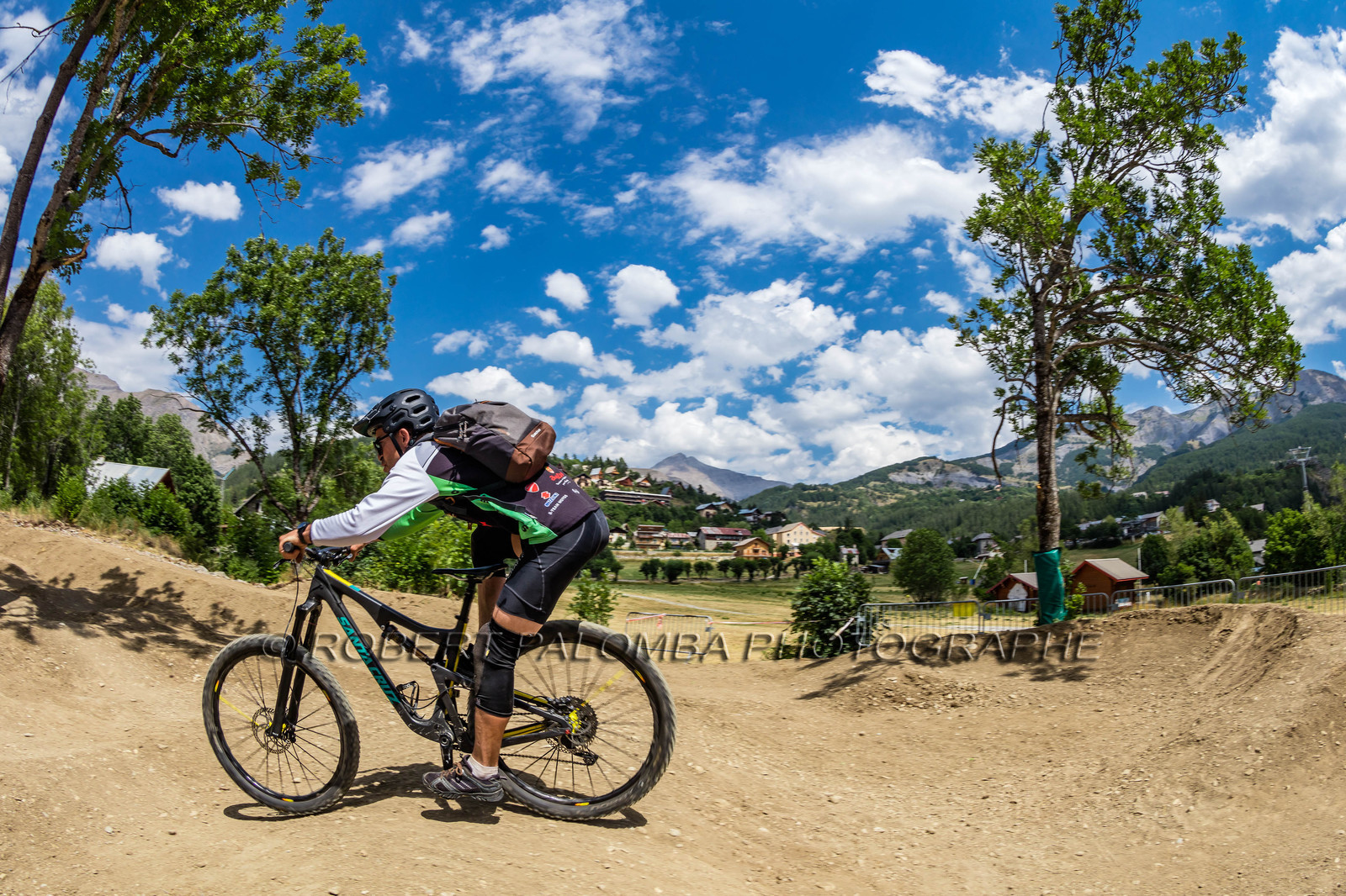 Vtt
