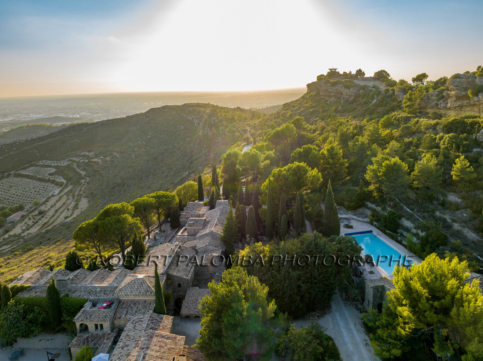 Salon-de-Provence